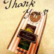 ヒメ日記 2025/03/10 00:16 投稿 萬田いづみ ABC 岩手ソープ