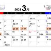 ヒメ日記 2025/03/10 11:46 投稿 萬田いづみ ABC 岩手ソープ