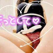 ヒメ日記 2025/03/11 16:16 投稿 萬田いづみ ABC 岩手ソープ