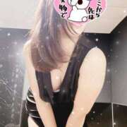 ヒメ日記 2025/03/15 08:31 投稿 萬田いづみ ABC 岩手ソープ