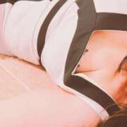 ヒメ日記 2025/03/17 13:01 投稿 萬田いづみ ABC 岩手ソープ