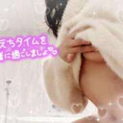 ヒメ日記 2025/03/19 00:01 投稿 萬田いづみ ABC 岩手ソープ