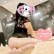 ヒメ日記 2025/03/19 21:46 投稿 萬田いづみ ABC 岩手ソープ