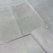 ヒメ日記 2025/03/21 08:16 投稿 萬田いづみ ABC 岩手ソープ