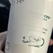 ヒメ日記 2025/03/25 19:31 投稿 萬田いづみ ABC 岩手ソープ