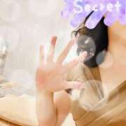 ヒメ日記 2025/03/26 00:16 投稿 萬田いづみ ABC 岩手ソープ