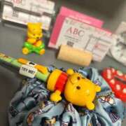 ヒメ日記 2025/03/29 14:31 投稿 萬田いづみ ABC 岩手ソープ