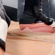 ヒメ日記 2025/04/04 11:01 投稿 萬田いづみ ABC 岩手ソープ