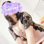 ヒメ日記 2025/04/07 11:16 投稿 萬田いづみ ABC 岩手ソープ