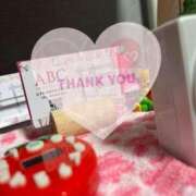 ヒメ日記 2025/04/21 20:01 投稿 萬田いづみ ABC 岩手ソープ