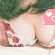 ヒメ日記 2025/04/25 12:16 投稿 萬田いづみ ABC 岩手ソープ