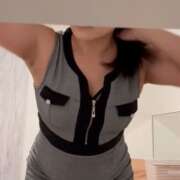 ヒメ日記 2025/04/30 06:31 投稿 萬田いづみ ABC 岩手ソープ