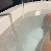 ヒメ日記 2025/05/07 20:01 投稿 萬田いづみ ABC 岩手ソープ