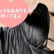 ヒメ日記 2025/05/12 07:16 投稿 萬田いづみ ABC 岩手ソープ