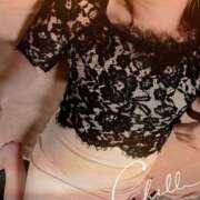 ヒメ日記 2025/05/17 13:31 投稿 萬田いづみ ABC 岩手ソープ