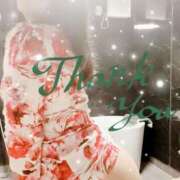 ヒメ日記 2025/05/24 20:46 投稿 萬田いづみ ABC 岩手ソープ