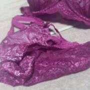 ヒメ日記 2025/05/27 19:46 投稿 萬田いづみ ABC 岩手ソープ