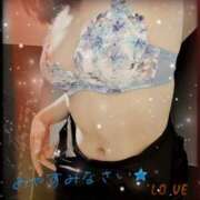 ヒメ日記 2025/06/09 02:16 投稿 萬田いづみ ABC 岩手ソープ