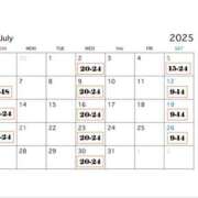 ヒメ日記 2025/06/16 12:31 投稿 萬田いづみ ABC 岩手ソープ