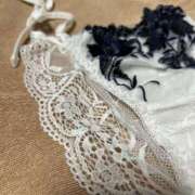 ヒメ日記 2025/06/22 08:31 投稿 萬田いづみ ABC 岩手ソープ