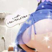 ヒメ日記 2025/06/22 11:31 投稿 萬田いづみ ABC 岩手ソープ