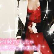 ヒメ日記 2025/06/26 00:16 投稿 萬田いづみ ABC 岩手ソープ