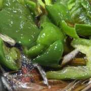 ヒメ日記 2025/07/02 14:16 投稿 萬田いづみ ABC 岩手ソープ