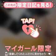 ヒメ日記 2025/07/03 11:16 投稿 萬田いづみ ABC 岩手ソープ