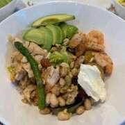 ヒメ日記 2025/07/05 11:31 投稿 萬田いづみ ABC 岩手ソープ