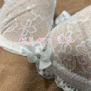 ヒメ日記 2025/07/05 17:31 投稿 萬田いづみ ABC 岩手ソープ