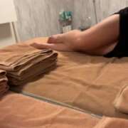 ヒメ日記 2025/07/06 06:46 投稿 萬田いづみ ABC 岩手ソープ