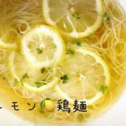 ヒメ日記 2025/07/08 11:46 投稿 萬田いづみ ABC 岩手ソープ