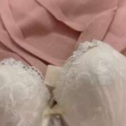 ヒメ日記 2025/07/10 19:31 投稿 萬田いづみ ABC 岩手ソープ