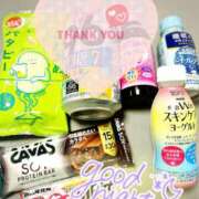 ヒメ日記 2025/07/11 00:31 投稿 萬田いづみ ABC 岩手ソープ