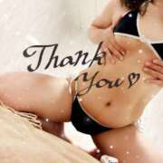 ヒメ日記 2025/07/12 14:31 投稿 萬田いづみ ABC 岩手ソープ