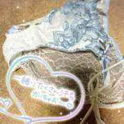 ヒメ日記 2025/07/16 20:01 投稿 萬田いづみ ABC 岩手ソープ