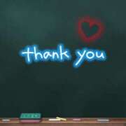 ヒメ日記 2025/07/17 00:31 投稿 萬田いづみ ABC 岩手ソープ