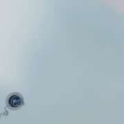 ヒメ日記 2025/07/21 08:46 投稿 萬田いづみ ABC 岩手ソープ