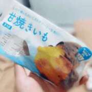 ヒメ日記 2025/07/21 14:16 投稿 萬田いづみ ABC 岩手ソープ