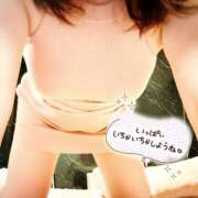 ヒメ日記 2025/07/23 20:01 投稿 萬田いづみ ABC 岩手ソープ