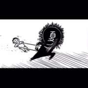 ヒメ日記 2025/07/24 21:16 投稿 萬田いづみ ABC 岩手ソープ