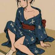 ヒメ日記 2025/08/04 07:16 投稿 萬田いづみ ABC 岩手ソープ