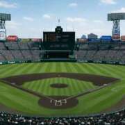 ヒメ日記 2025/08/06 12:31 投稿 萬田いづみ ABC 岩手ソープ