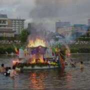 ヒメ日記 2025/08/16 19:16 投稿 萬田いづみ ABC 岩手ソープ