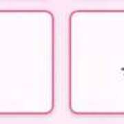 ヒメ日記 2025/08/18 22:16 投稿 萬田いづみ ABC 岩手ソープ