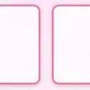 ヒメ日記 2025/08/19 06:31 投稿 萬田いづみ ABC 岩手ソープ