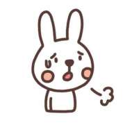 ヒメ日記 2025/08/20 11:01 投稿 萬田いづみ ABC 岩手ソープ