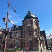 ヒメ日記 2025/08/24 20:16 投稿 萬田いづみ ABC 岩手ソープ