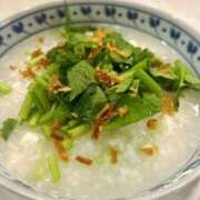 ヒメ日記 2025/08/27 11:16 投稿 萬田いづみ ABC 岩手ソープ