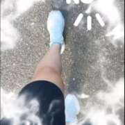 ヒメ日記 2025/08/28 12:31 投稿 萬田いづみ ABC 岩手ソープ